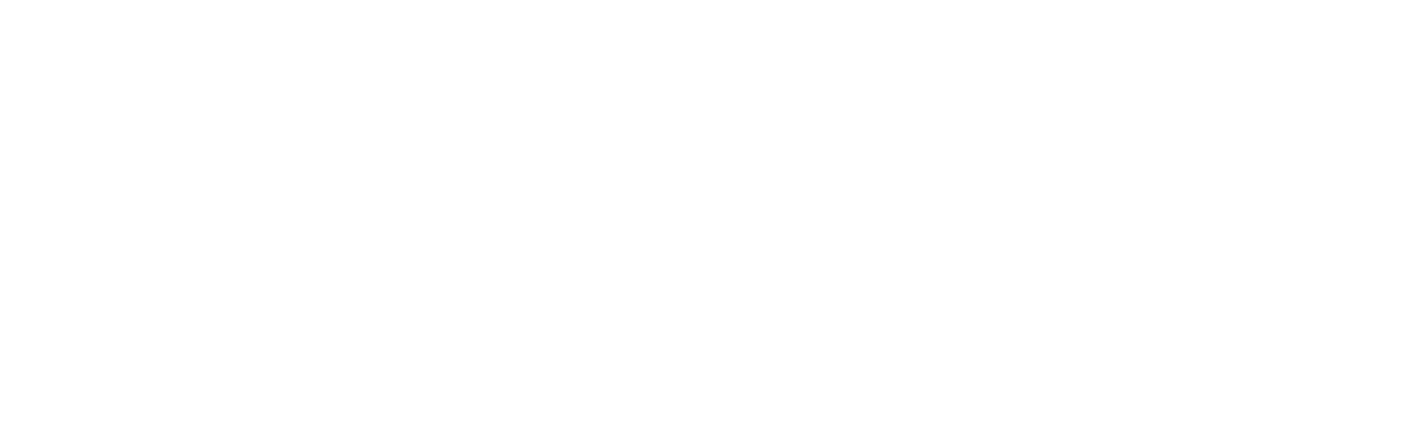 Logo Ana Laura Warmling